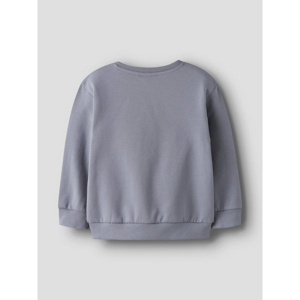 Name it Trøje NARINA - Tradewinds-Trøje-Name it-Ollifant.dk