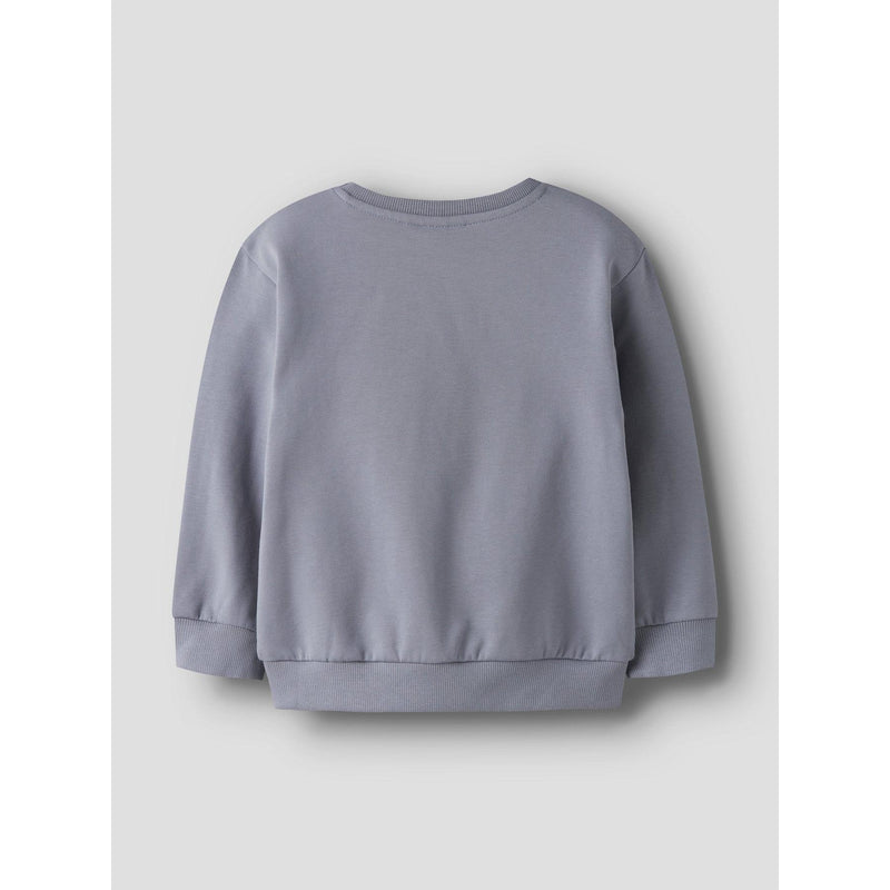 Name it Trøje NARINA - Tradewinds-Trøje-Name it-Ollifant.dk