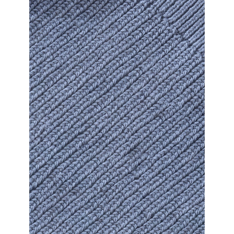 Name it trøje OFFE - Flint Stone-Trøje-Name it-Ollifant.dk