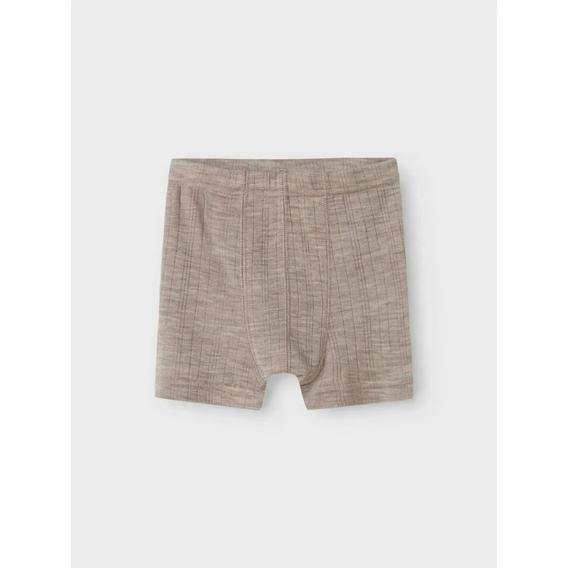 Name it Underbukser/boxer WANG ULD - Satellite-undertøj-Name it-Ollifant.dk