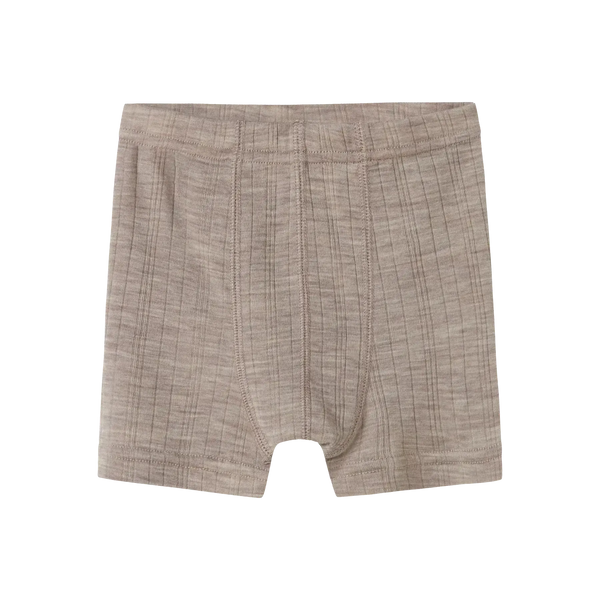 Name it Underbukser/boxer WANG ULD - Satellite-undertøj-Name it-Ollifant.dk