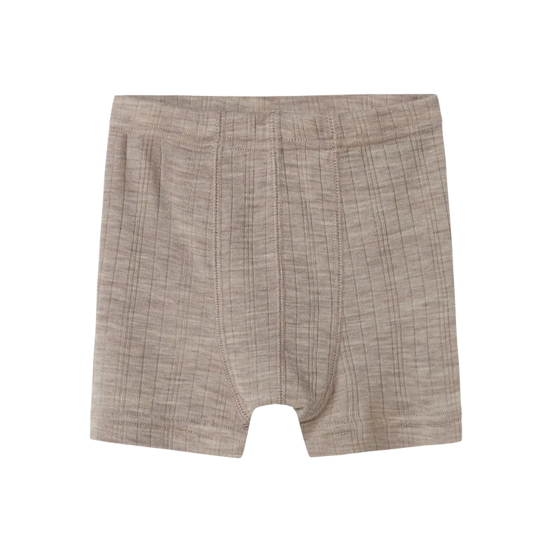 Name it Underbukser/boxer WANG ULD - Satellite-undertøj-Name it-Ollifant.dk