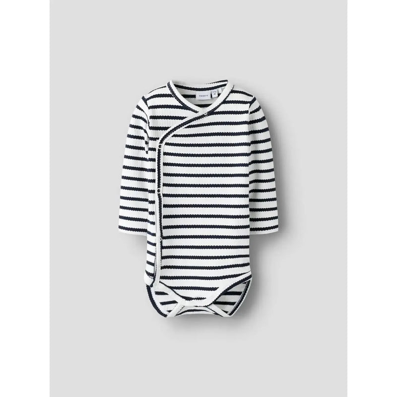 Name it Wrapbody KANS - Cloud Dancer-body-Name it-Ollifant.dk