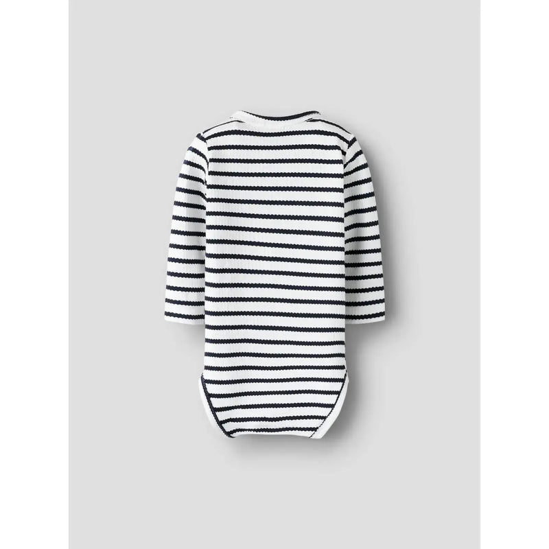 Name it Wrapbody KANS - Cloud Dancer-body-Name it-Ollifant.dk