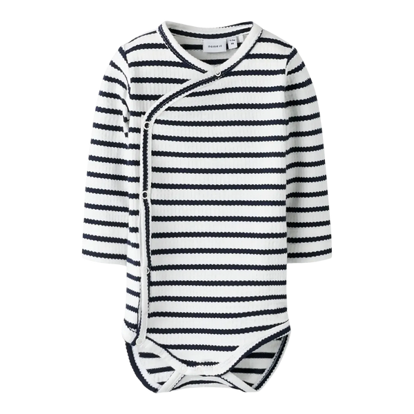 Name it Wrapbody KANS - Cloud Dancer-body-Name it-Ollifant.dk