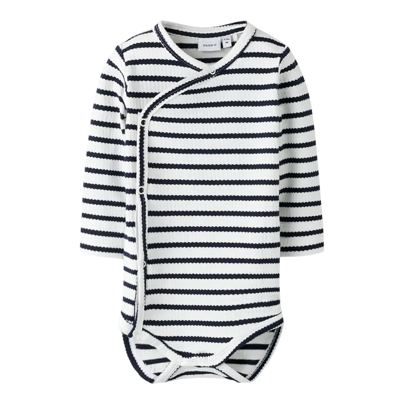 Name it Wrapbody KANS - Cloud Dancer-body-Name it-Ollifant.dk