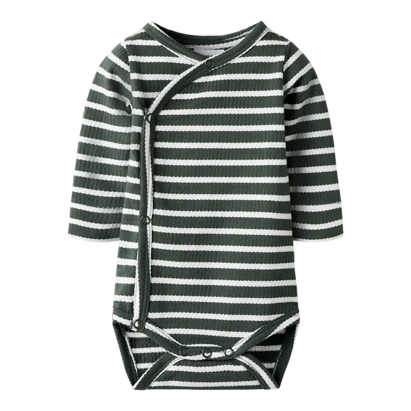 Name it Wrapbody KANS - Deep Forest-body-Name it-Ollifant.dk