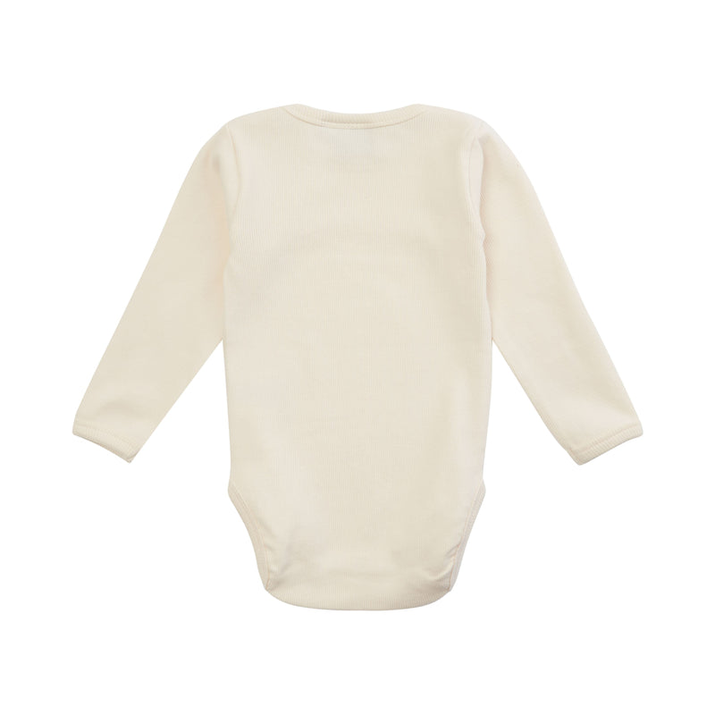 Petit by Sofie schnoor - body - nougat-Body-Petit by Sofie Schnoor-Ollifant.dk