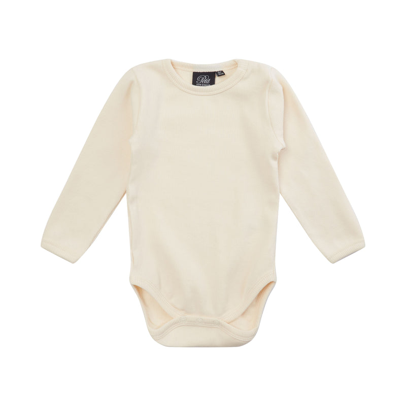 Petit by Sofie schnoor - body - nougat-Body-Petit by Sofie Schnoor-Ollifant.dk