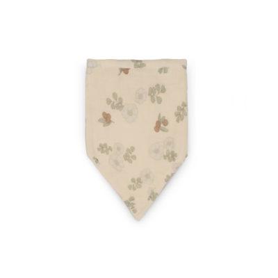 That's Mine Bandana Savlesmæk - Flowers and berries-savlesmæk-that's mine-Ollifant.dk