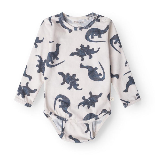 That's Mine body ELLIS - Mono Dino-body-that's mine-Ollifant.dk