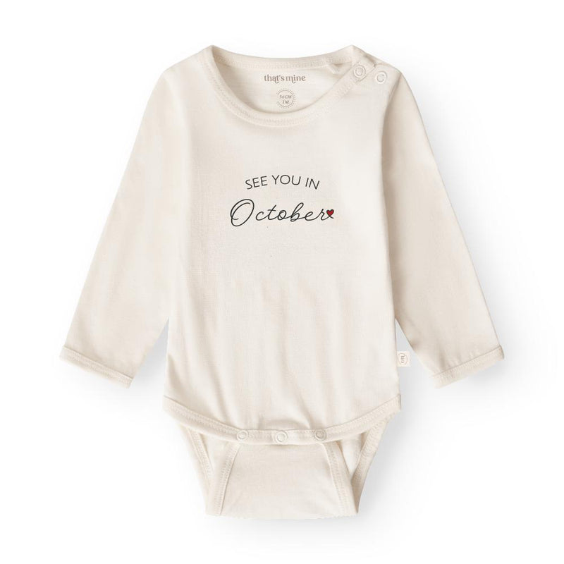 That's Mine body OBI - See you In-body-that's mine-Ollifant.dk