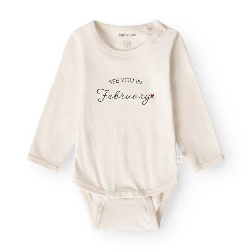 That's Mine body OBI - See you In-body-that's mine-Ollifant.dk