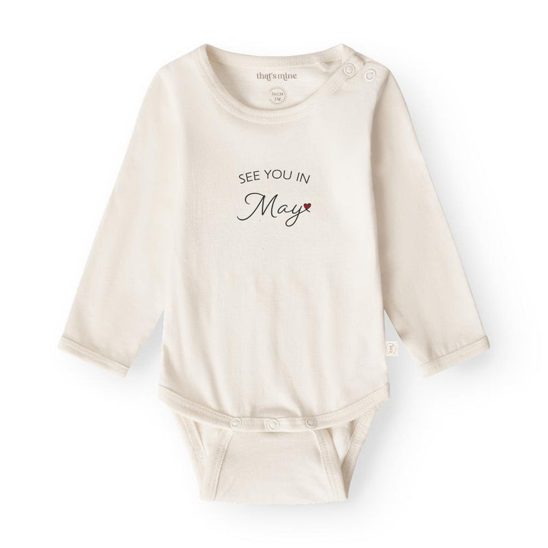 That's Mine body OBI - See you In-body-that's mine-Ollifant.dk