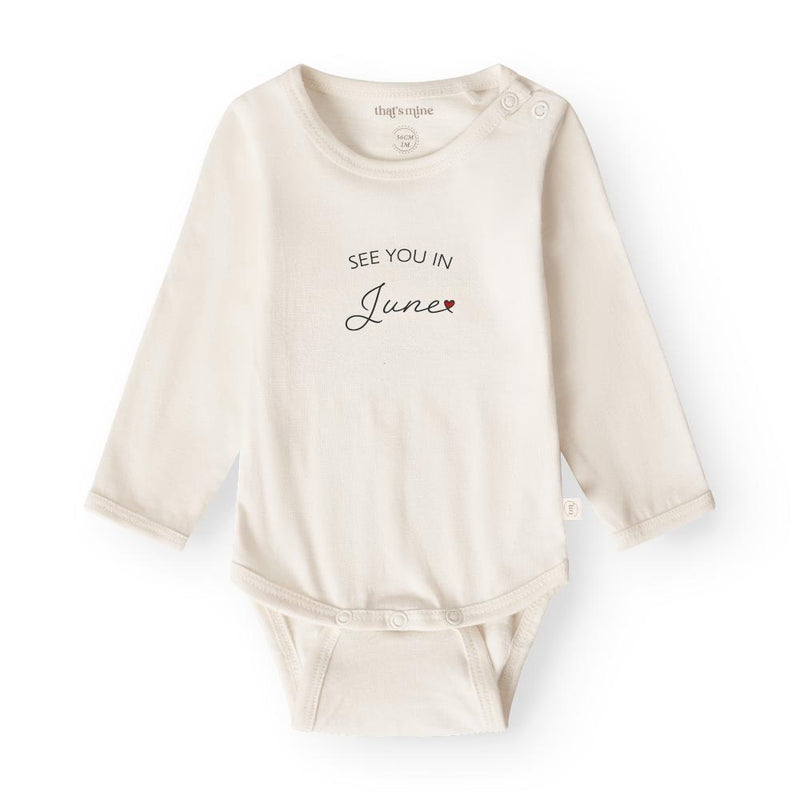 That's Mine body OBI - See you In-body-that's mine-Ollifant.dk