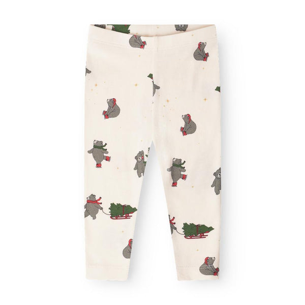That's Mine leggings ELOIS - Christmas Shopping-Leggings-that's mine-Ollifant.dk