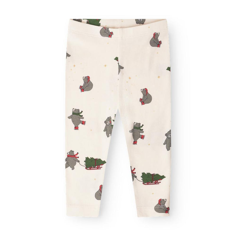 That's Mine leggings ELOIS - Christmas Shopping-Leggings-that's mine-Ollifant.dk