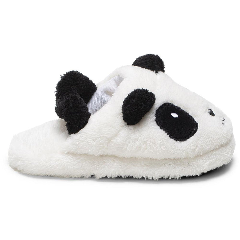 That's mine sutsko MILES - Panda-Hjemmesko-that's mine-Ollifant.dk