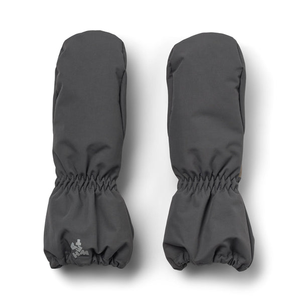 Wheat handsker MONTA - Black Sea-Handsker og vanter-Wheat-Ollifant.dk