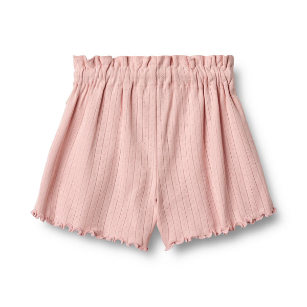 Wheat Short INA - Rose Sprinkes-Shorts-Wheat-Ollifant.dk