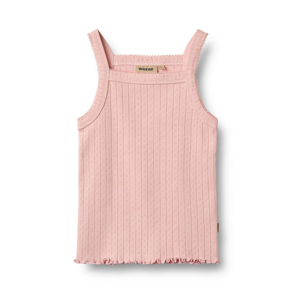 Wheat Top OLISE - Rose Sprinkle-top-Wheat-Ollifant.dk