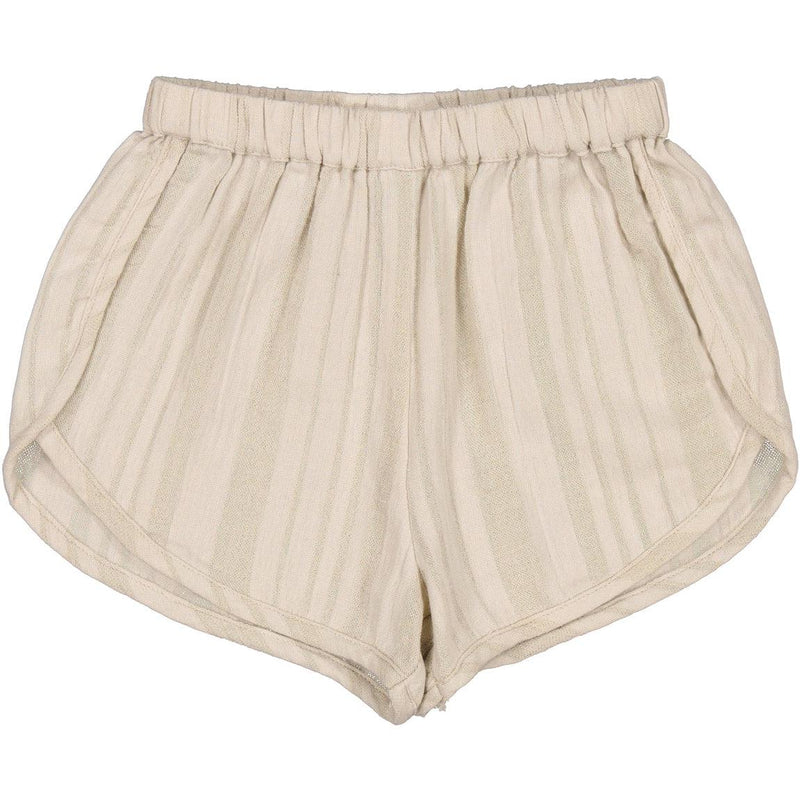 Marmar - Pak Shorts - Llama-Shorts-MarMar-Ollifant.dk