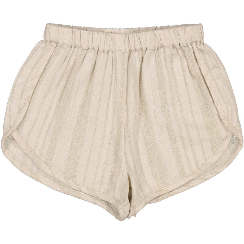 Marmar - Pak Shorts - Llama-Shorts-MarMar-Ollifant.dk